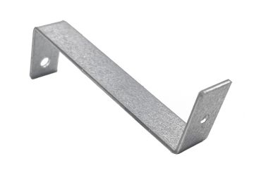 Wizard of Oz Upper Castle Wall Support Bracket - Right